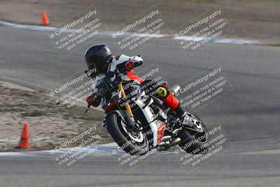 media/Nov-03-2025-Lets Ride (Mon) [[4d74c1c4d3]]/A Group/2pm (Off Ramp)/